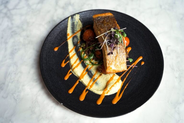 bridges and bourbon pittsburgh pa food 5 768x512