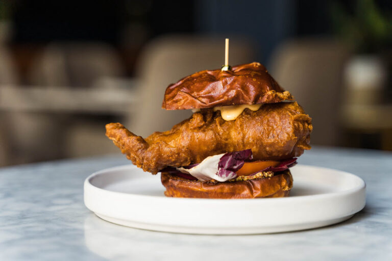 bridges and bourbon pittsburgh pa food 6 768x512