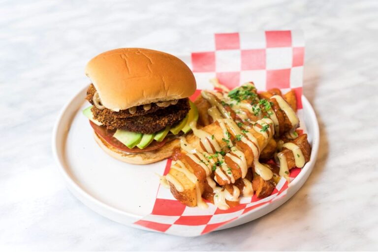 bridges and bourbon pittsburgh pa food 7 768x512