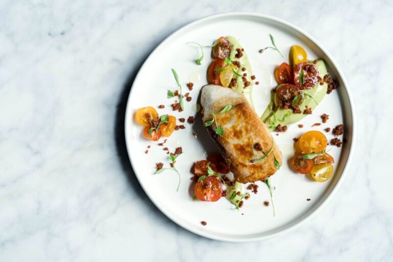 bridges and bourbon pittsburgh pa food 8 768x512