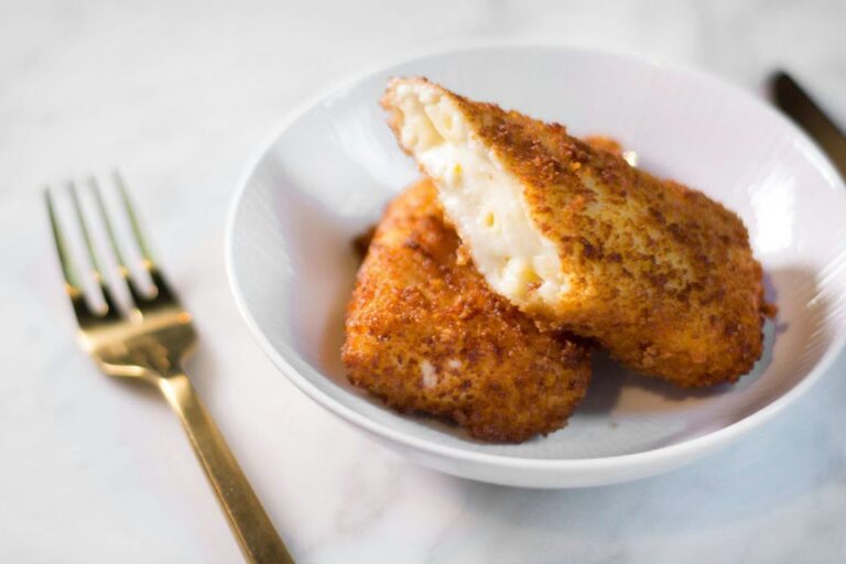 bridges and bourbon pittsburgh pa food 9 768x512