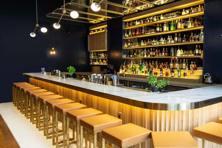 bridges and bourbon pittsburgh pa interior 1 768x512