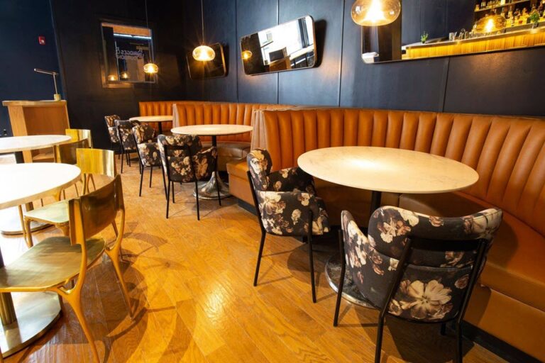 bridges and bourbon pittsburgh pa interior 2 768x512