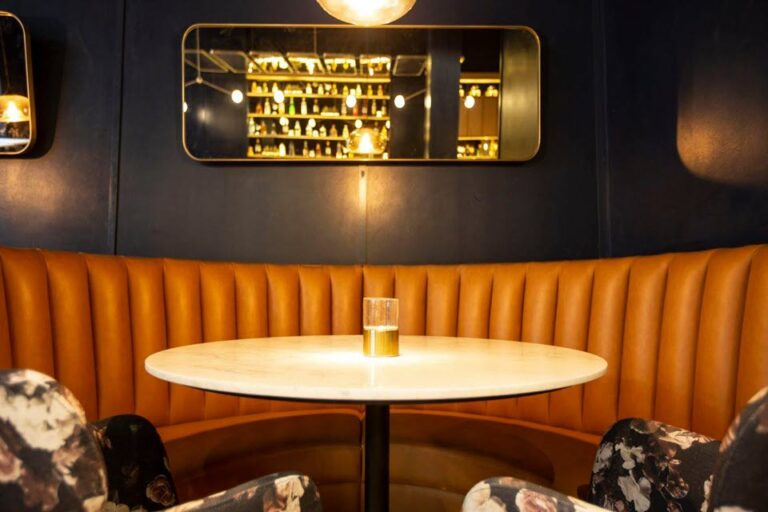 bridges and bourbon pittsburgh pa interior 3 768x512