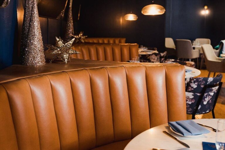 bridges and bourbon pittsburgh pa interior 4 768x512