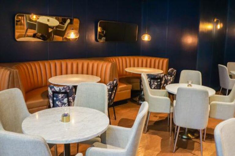 bridges and bourbon pittsburgh pa interior 5 768x512