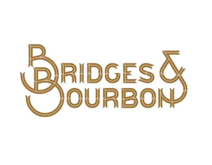 bridges and bourbon pittsburgh pa logo 1