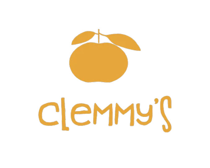 clemmys waretown nj logo 1