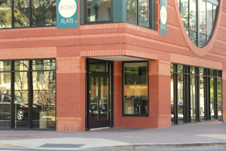 green pig bistro arlington va exterior 1 1 768x512