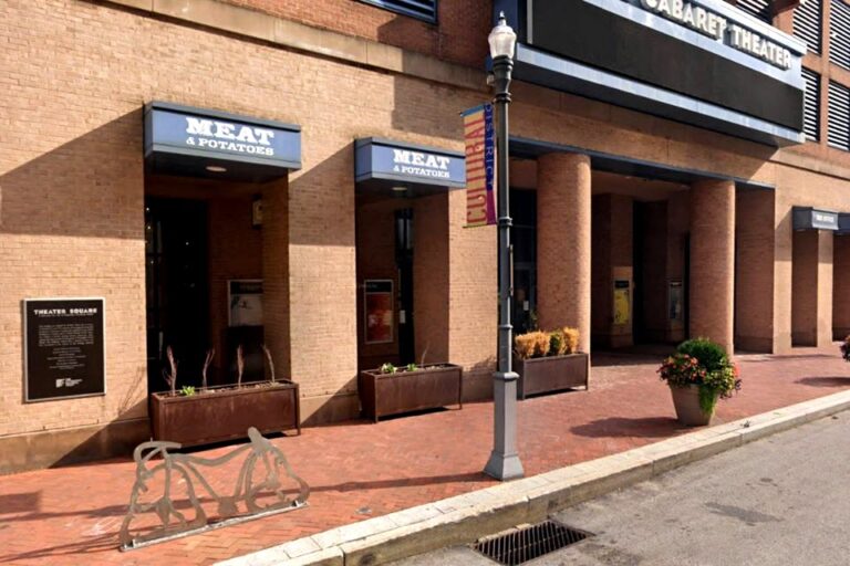 meat and potatoes pittsburgh pa exterior 1 768x512