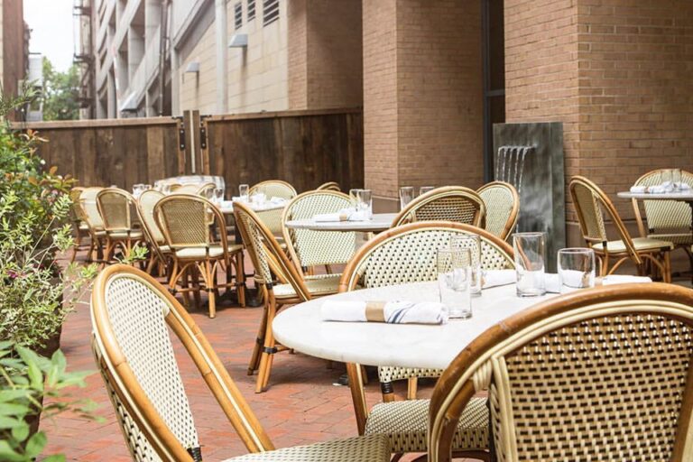 meat and potatoes pittsburgh pa outside 1 768x512