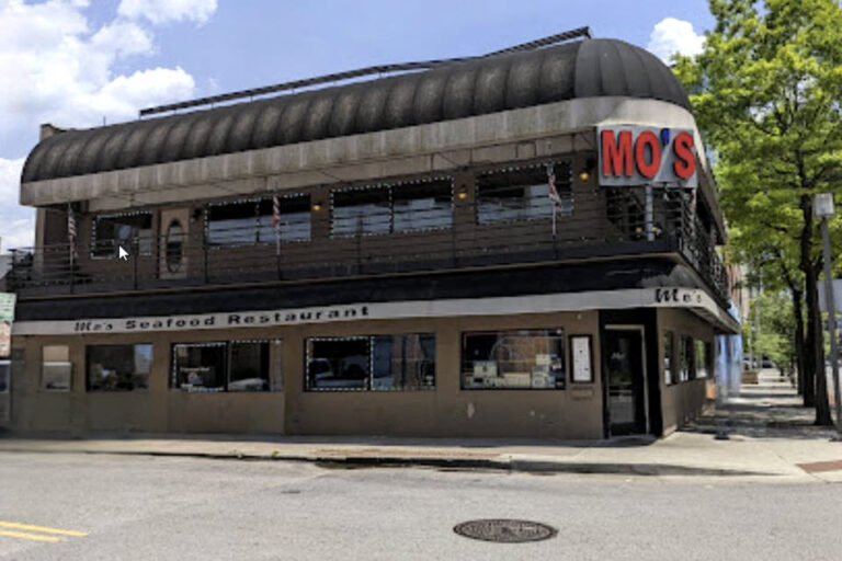 mos seafood baltimore md exterior 1 768x512