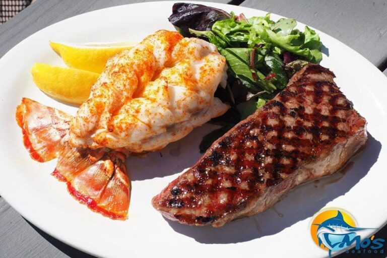 mos seafood baltimore md food 1 768x512