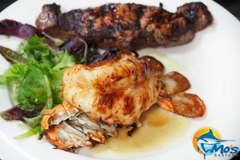 mos seafood baltimore md food 2 768x512