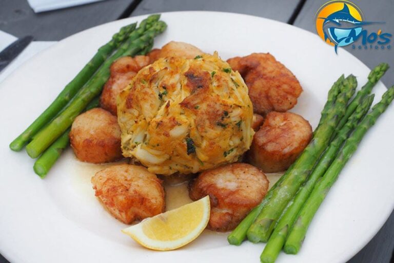 mos seafood baltimore md food 3 768x512