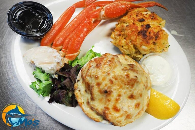 mos seafood baltimore md food 4 768x512