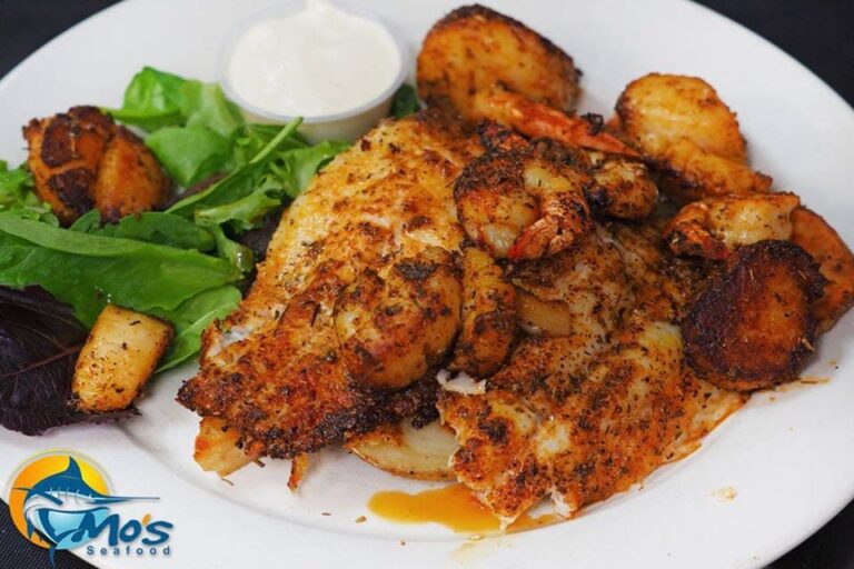 mos seafood baltimore md food 5 768x512