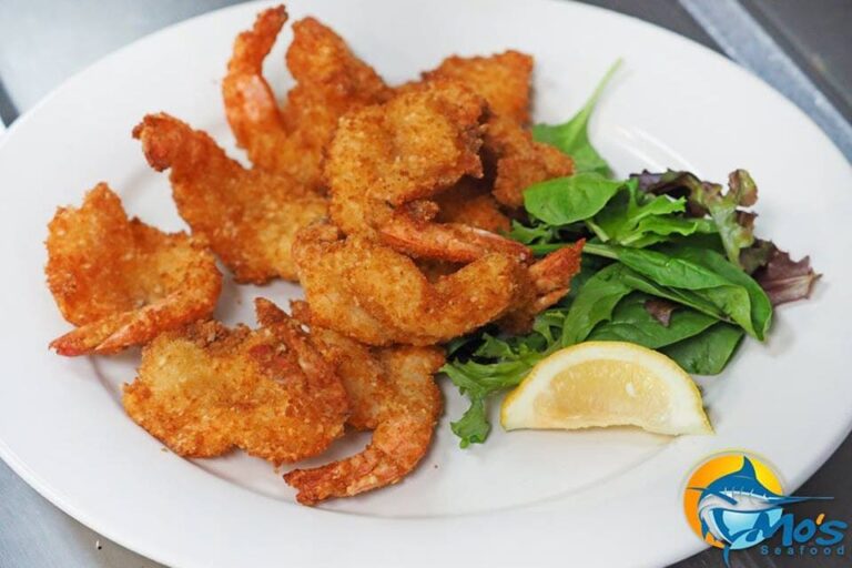 mos seafood baltimore md food 7 768x512