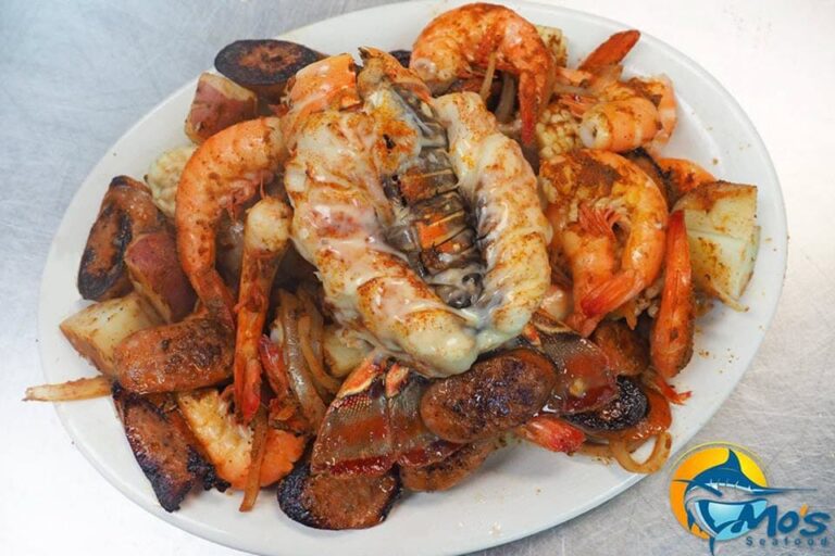 mos seafood baltimore md food 8 768x512