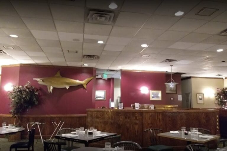 mos seafood baltimore md interior 1 768x512