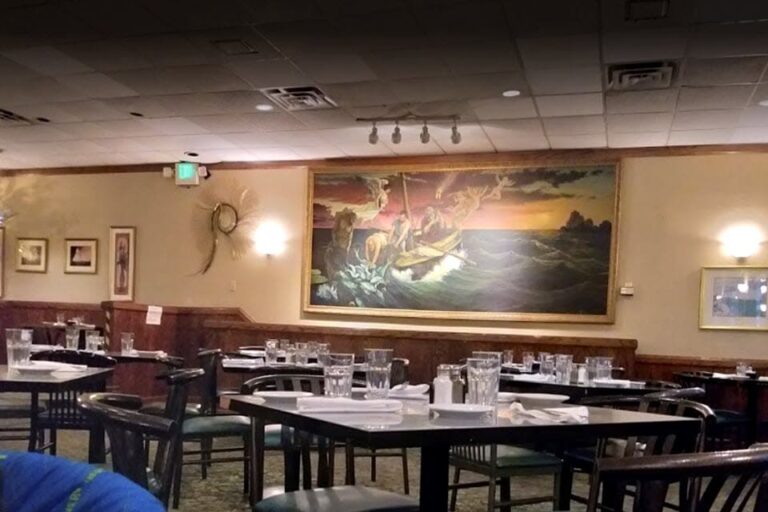 mos seafood baltimore md interior 2 768x512