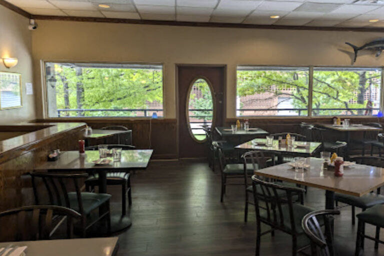 mos seafood baltimore md interior 3 768x512