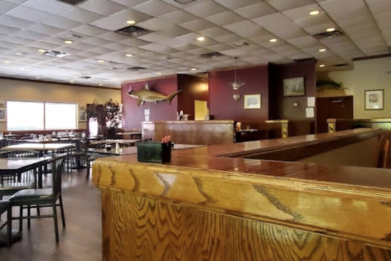 mos seafood baltimore md interior 4 768x512