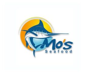 mos seafood baltimore md logo 1 1 300x252