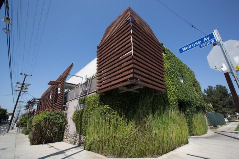 providence los angeles ca exterior 1 768x512