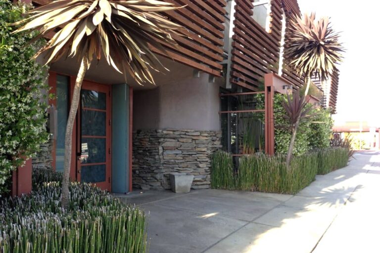 providence los angeles ca exterior 2 768x512