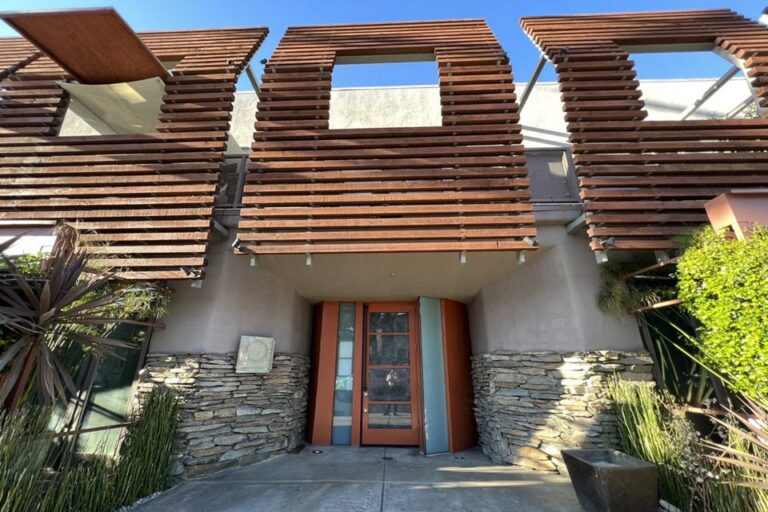 providence los angeles ca exterior 3 768x512