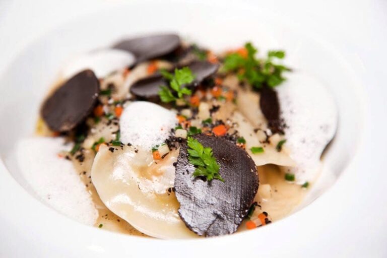 providence los angeles ca food 1 768x512