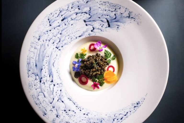 providence los angeles ca food 10 768x512