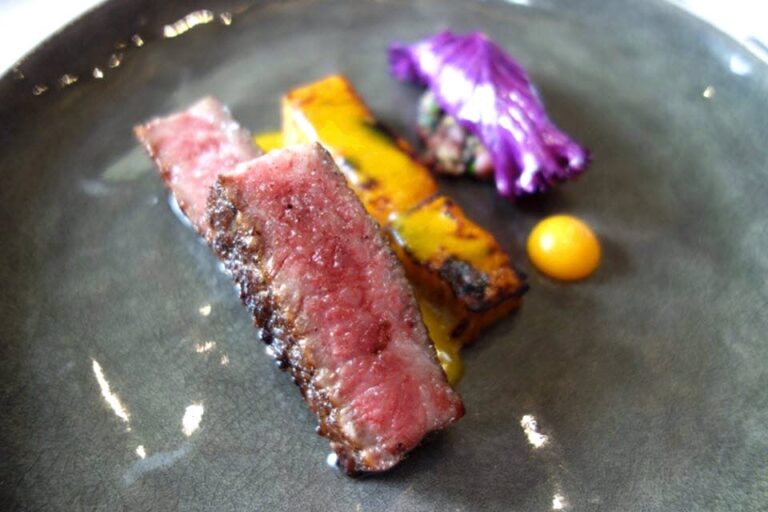 providence los angeles ca food 3 768x512