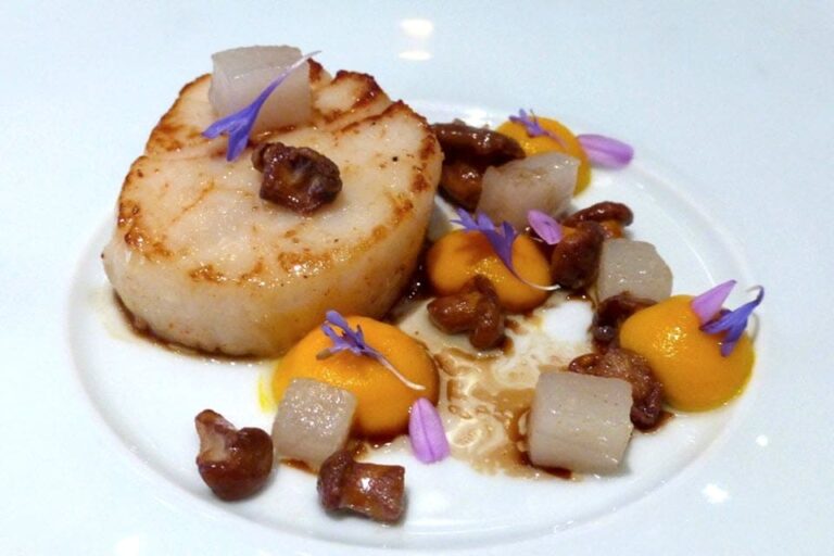 providence los angeles ca food 5 768x512