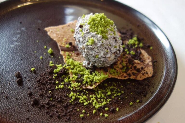 providence los angeles ca food 7 768x512