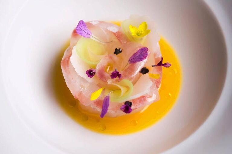 providence los angeles ca food 8 768x512