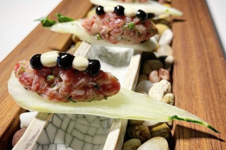 providence los angeles ca food 9 768x512