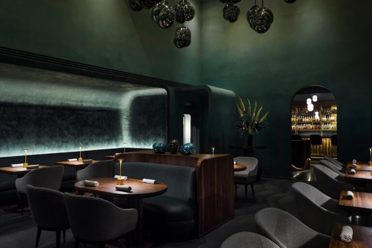 providence los angeles ca interior 1 768x512