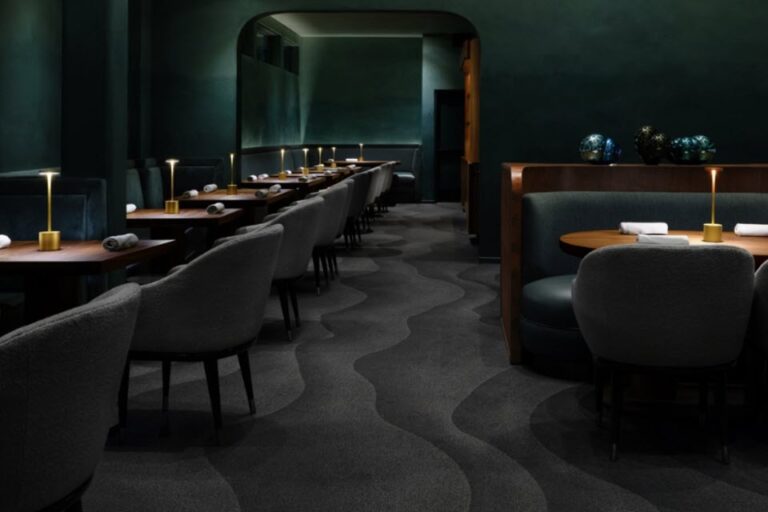 providence los angeles ca interior 2 768x512