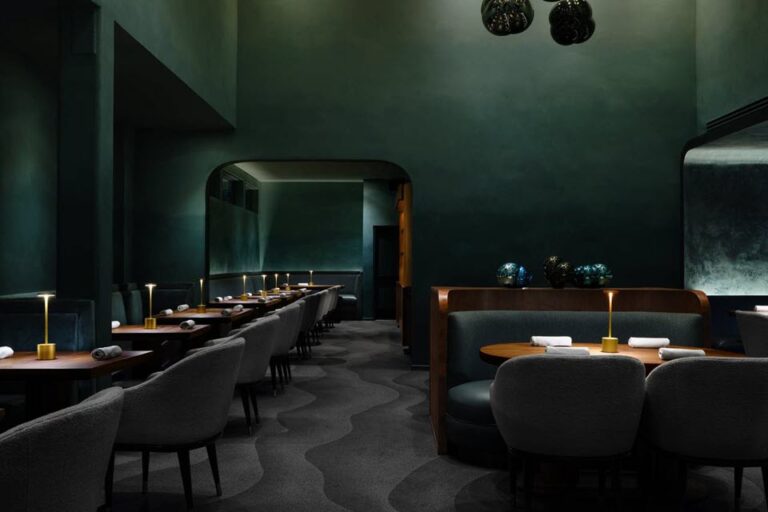 providence los angeles ca interior 3 768x512