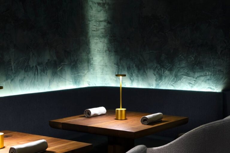 providence los angeles ca interior 4 768x512