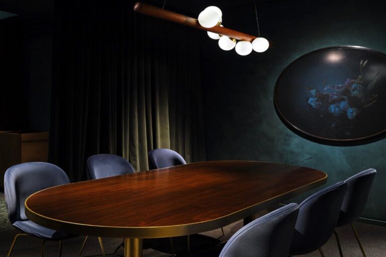 providence los angeles ca interior 5 768x512