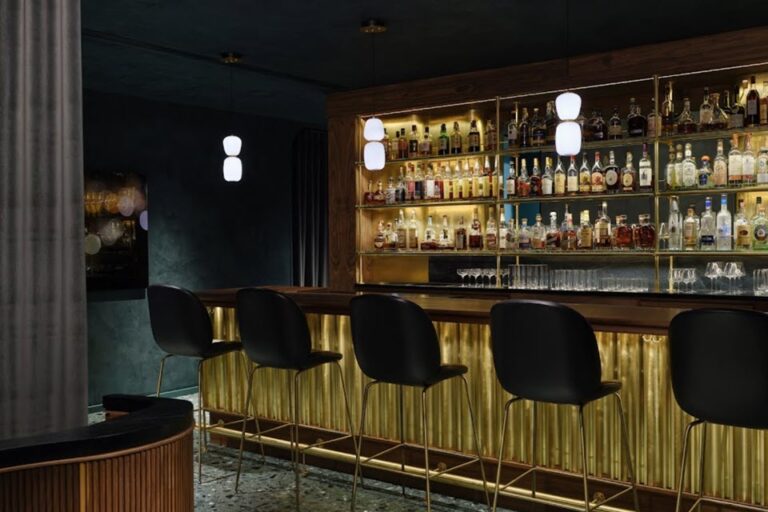 providence los angeles ca interior 6 768x512