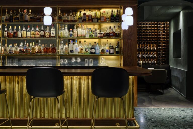 providence los angeles ca interior 7 768x512