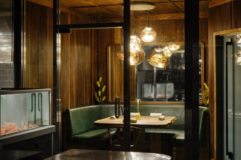 providence los angeles ca interior 8 768x512