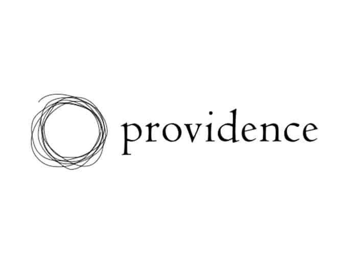 providence los angeles ca logo 1 1