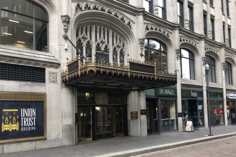 ritual house pittsburgh pa exterior 1 768x512