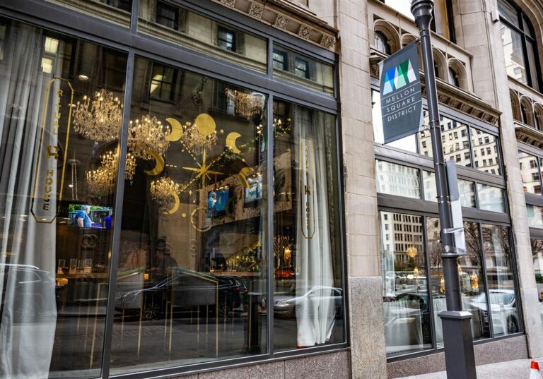 ritual house pittsburgh pa exterior 2 768x537