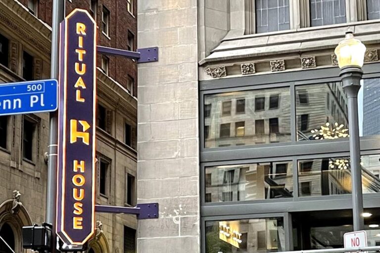 ritual house pittsburgh pa exterior 3 768x512